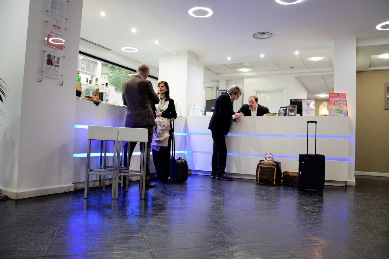 Ibis Styles Cristal