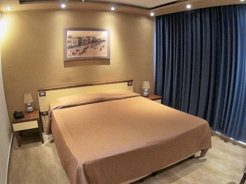 Ibis Styles Cristal Hotel 4*
