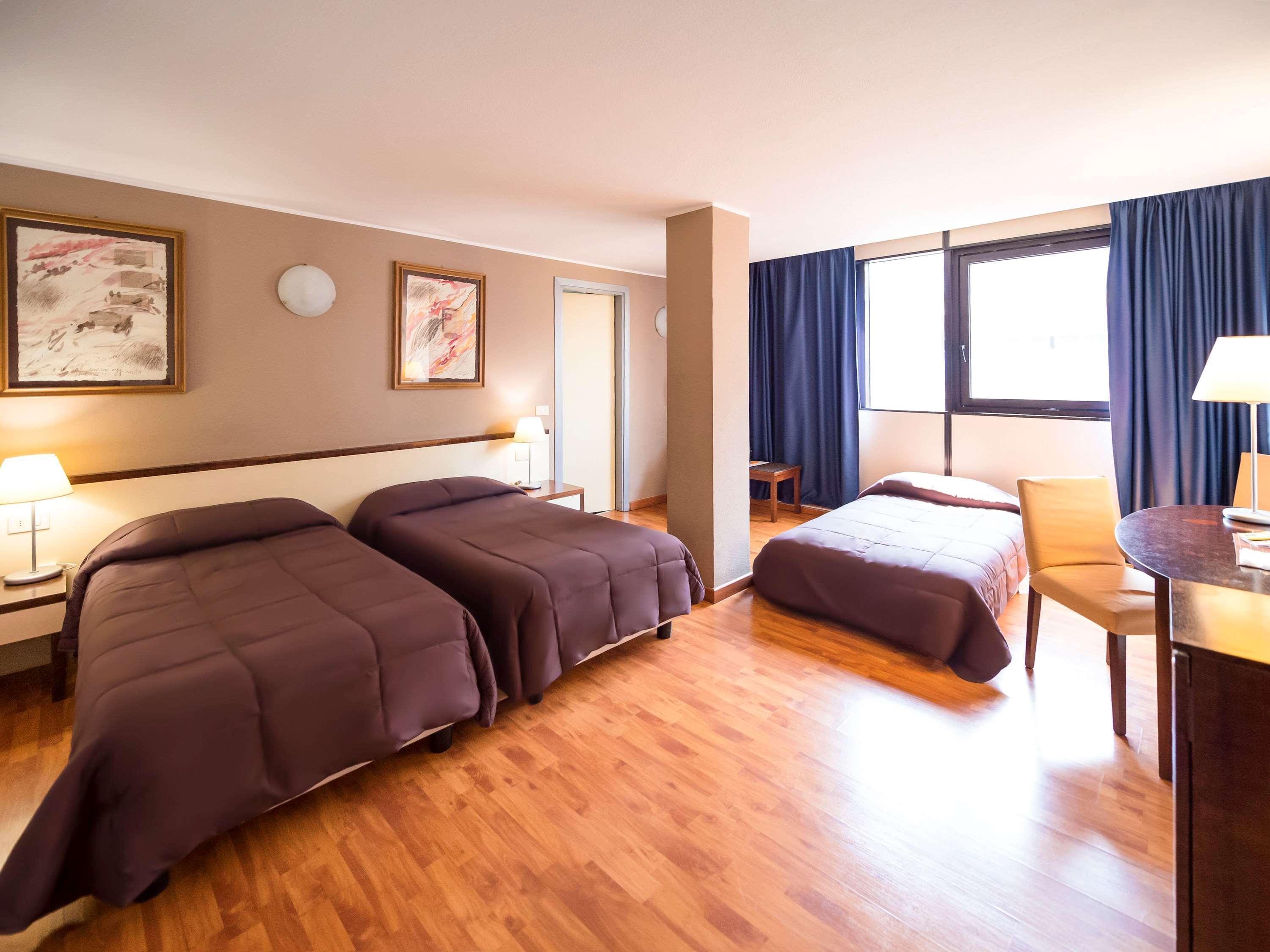 Ibis Styles Cristal