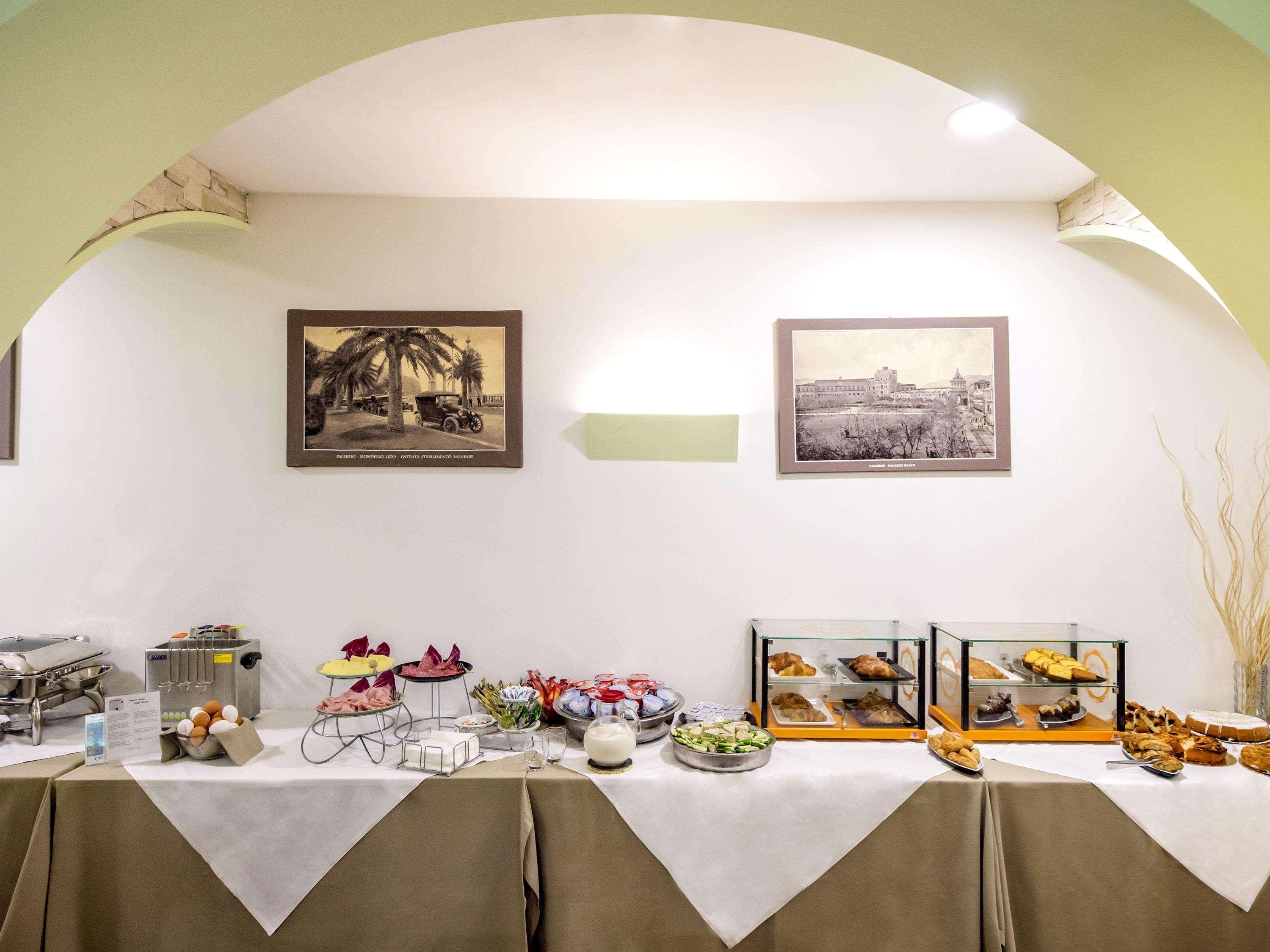 Ibis Styles Cristal 4*