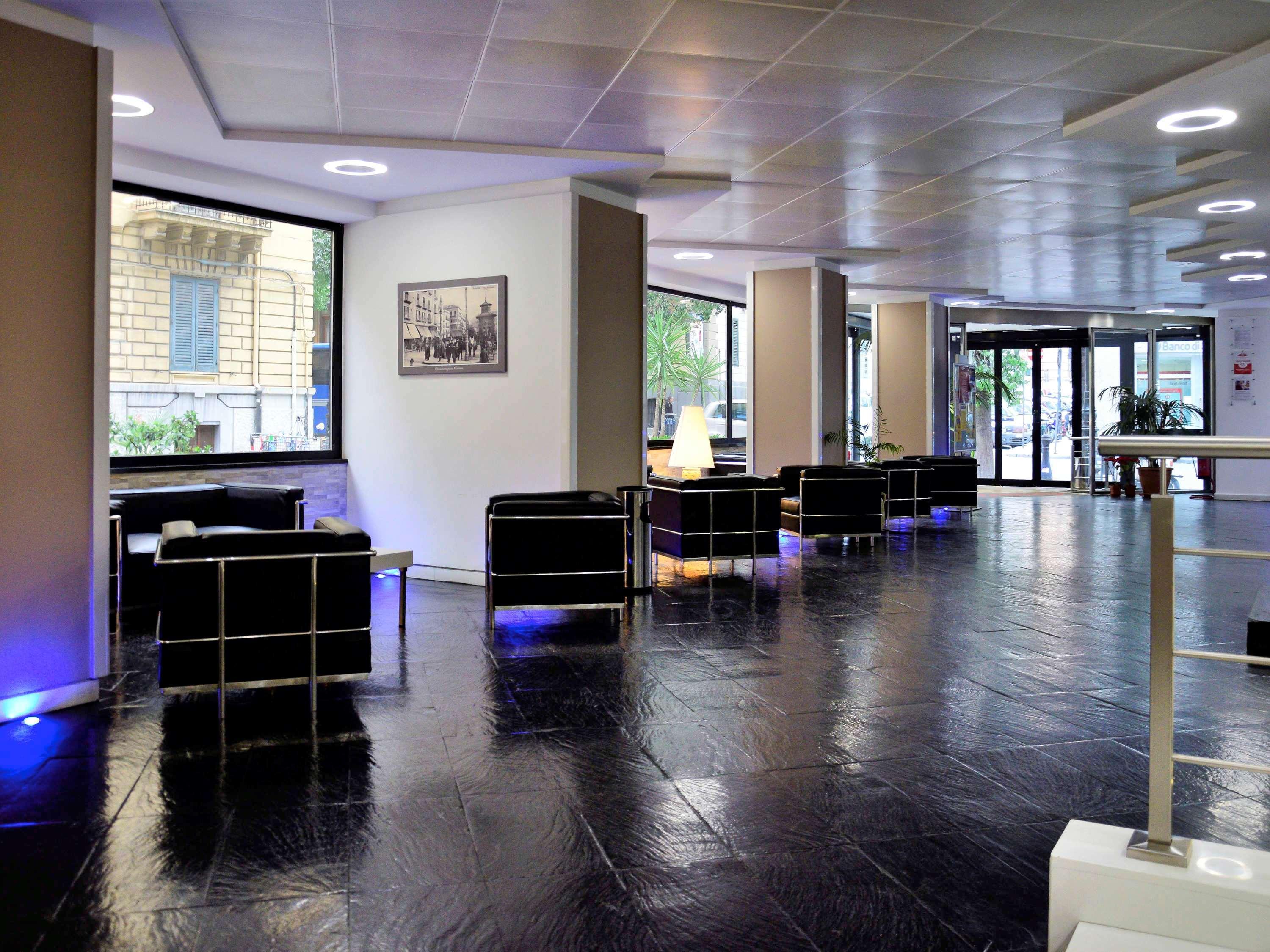 Ibis Styles Cristal Hotel 4*