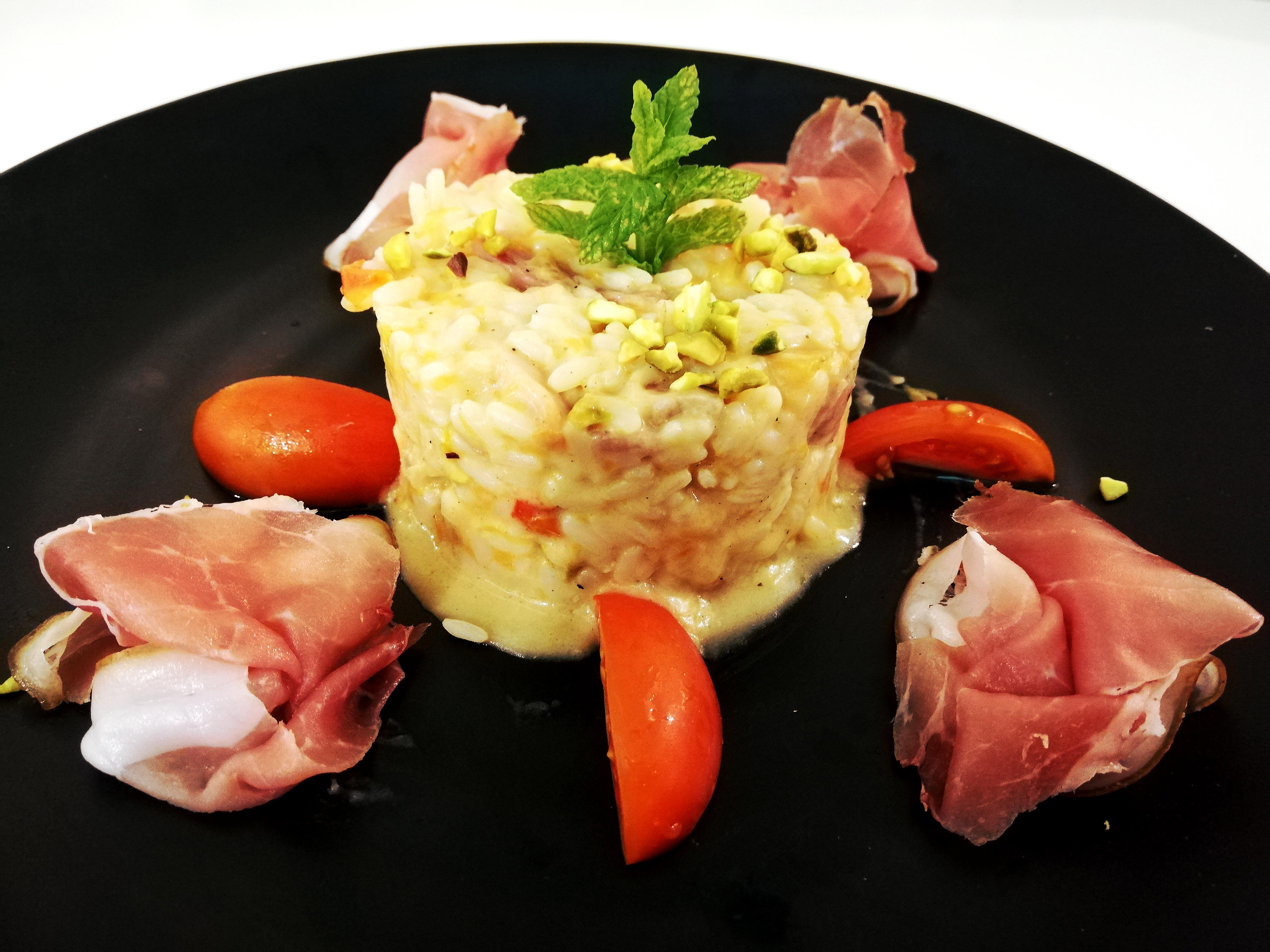 Hotel Ibis Styles Cristal