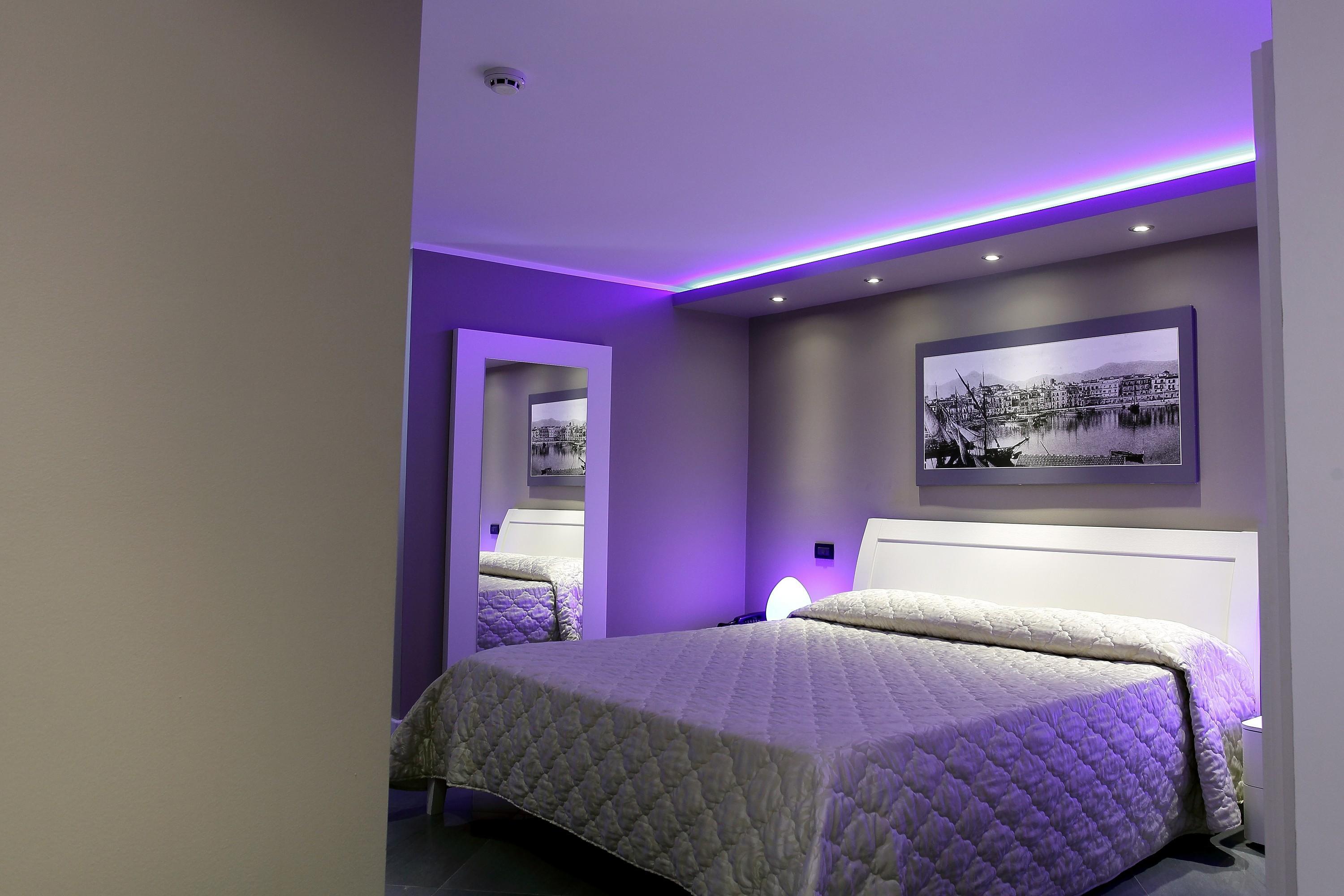 Hotel Ibis Styles Cristal 4*