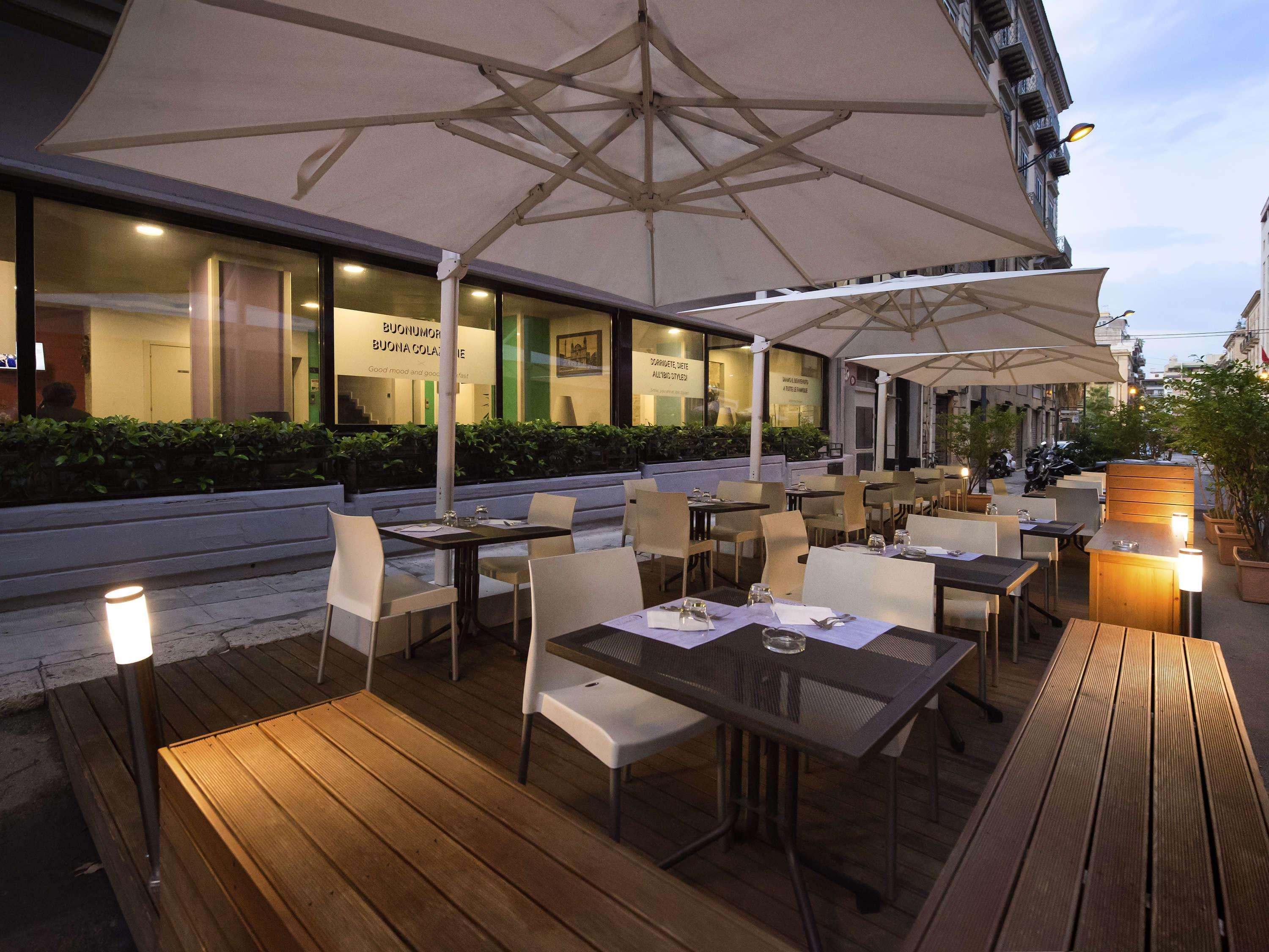 Hotel Ibis Styles Cristal