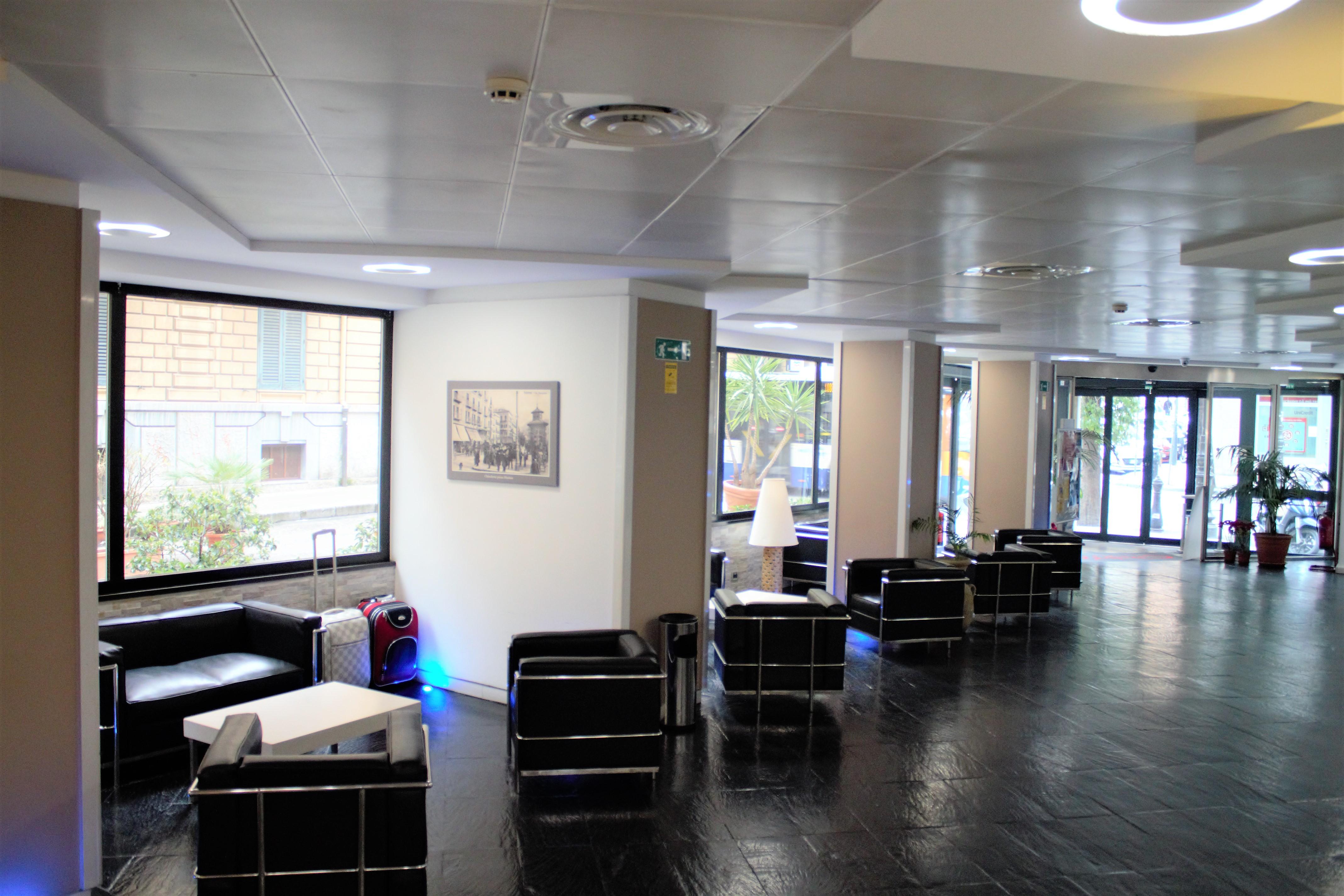 Ibis Styles Cristal