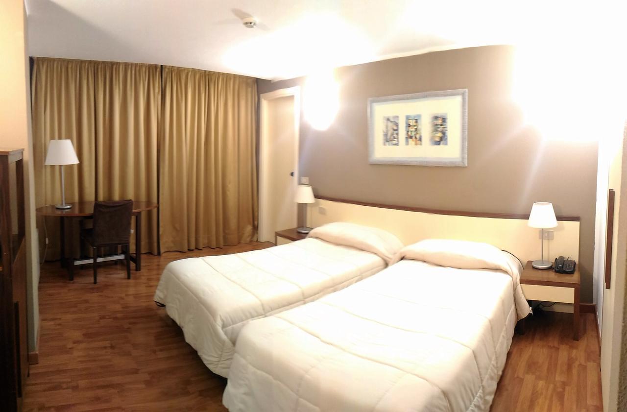 Hotel Ibis Styles Cristal