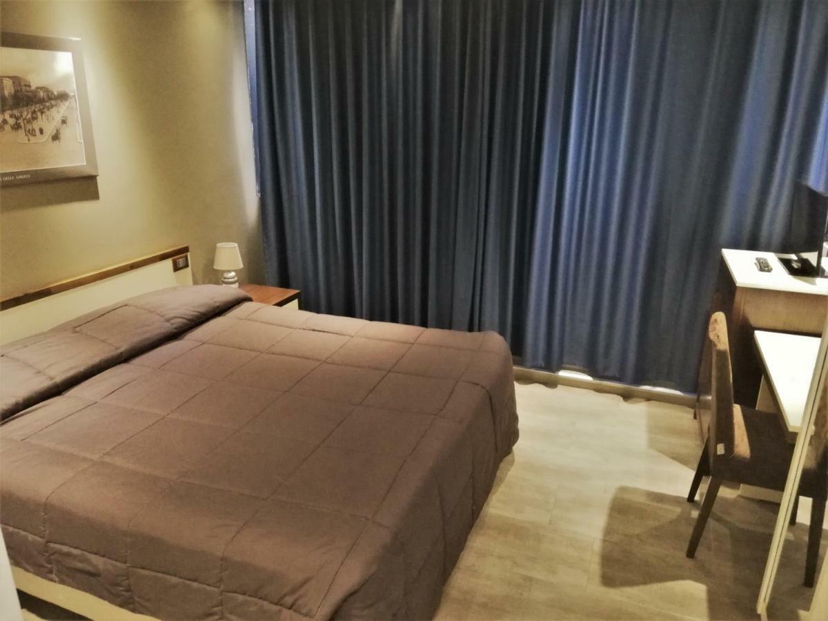 Hotel Ibis Styles Cristal