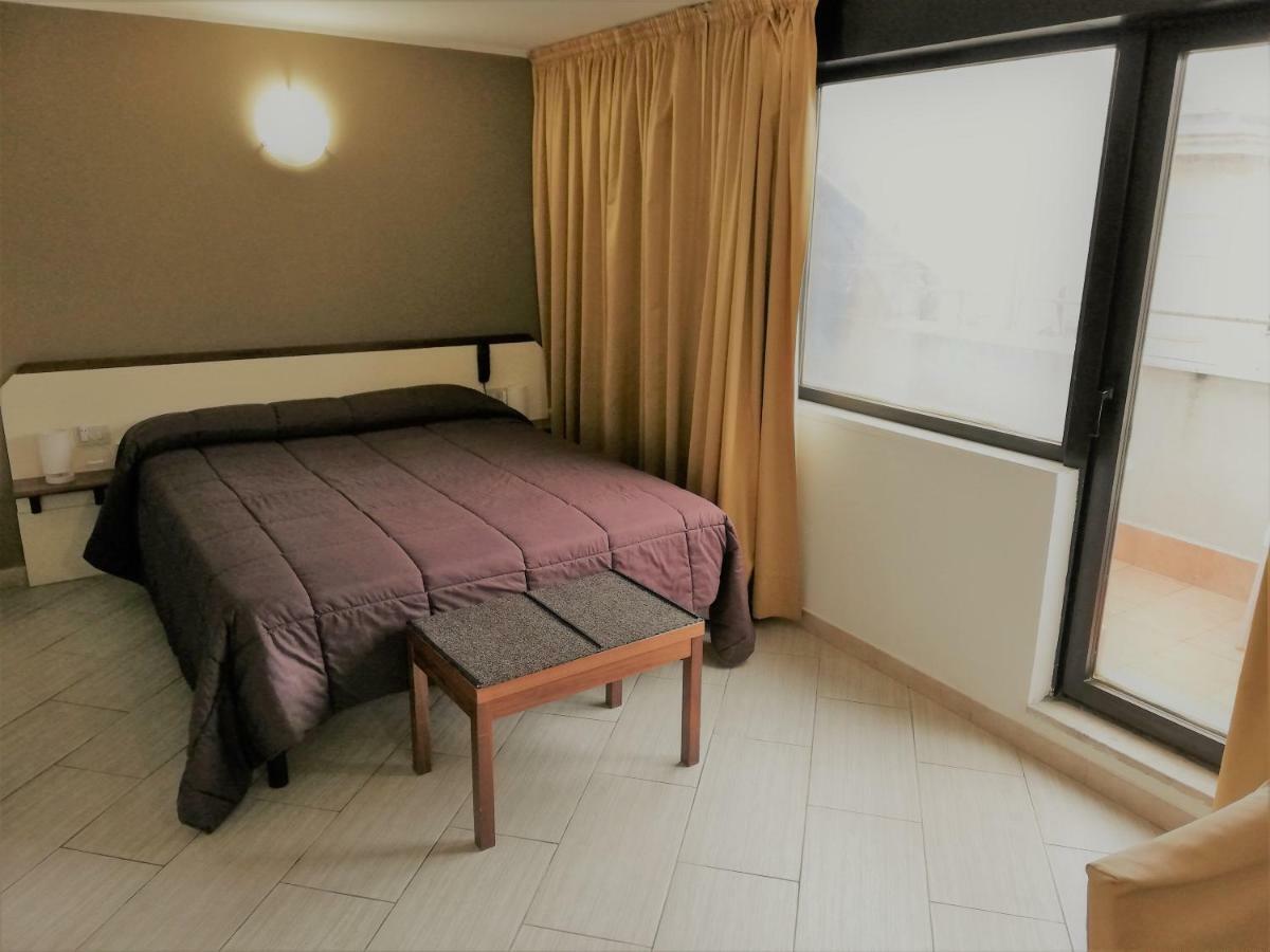 Ibis Styles Cristal Hotel 4*