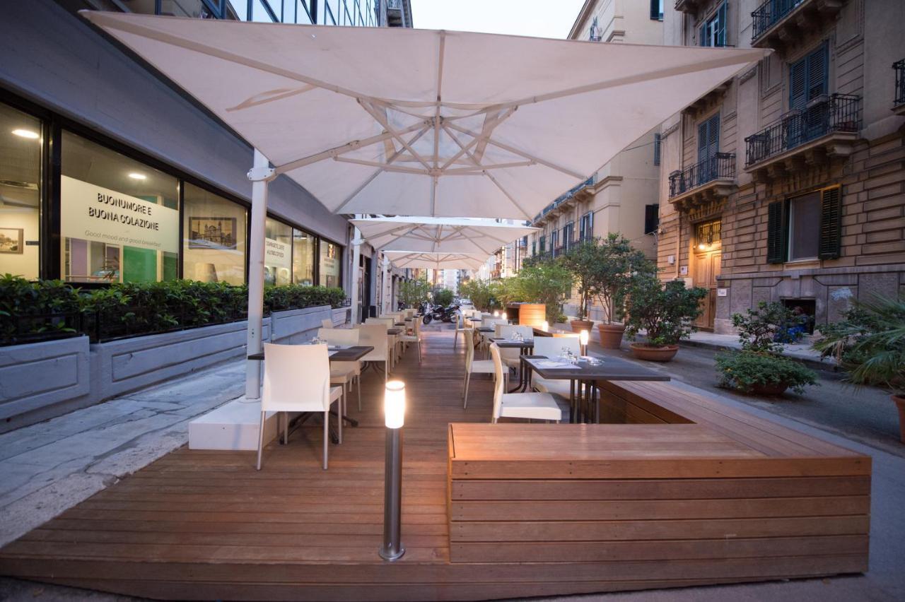 Ibis Styles Cristal Hotel 4*