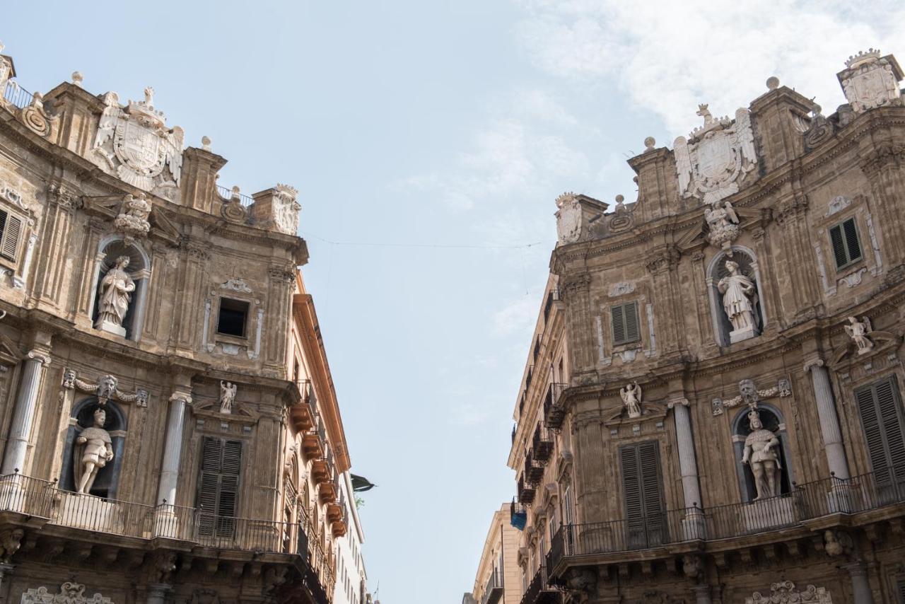 Ibis Styles Cristal Hotel 4*